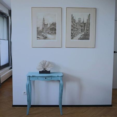 גדינייה Portova By Oneapartments Premium מראה חיצוני תמונה