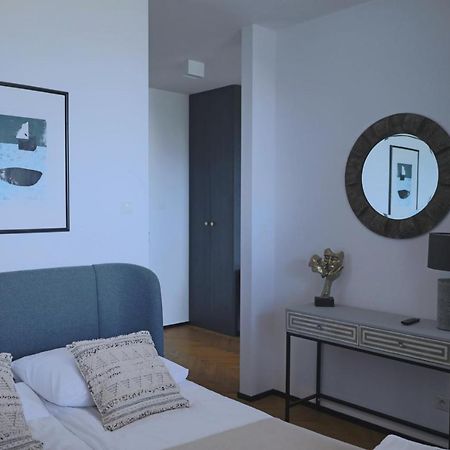 גדינייה Portova By Oneapartments Premium מראה חיצוני תמונה