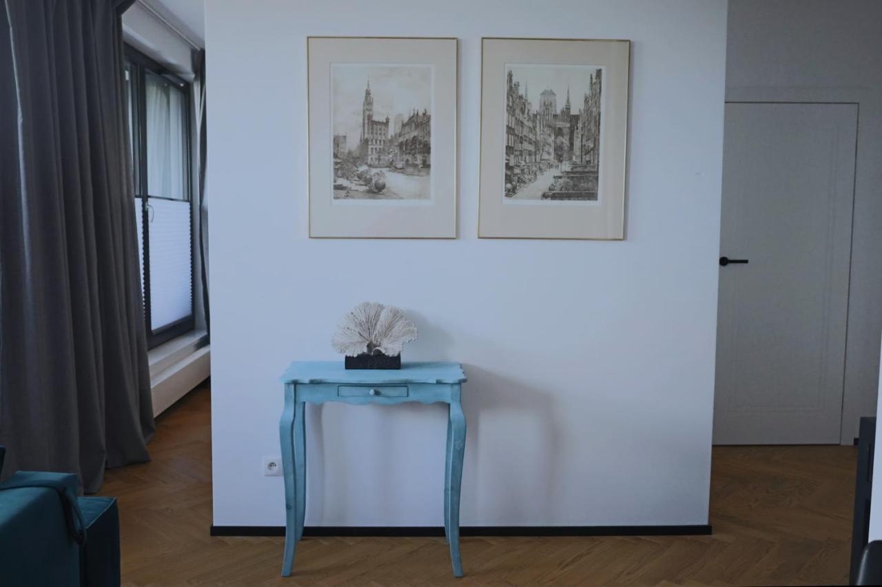 גדינייה Portova By Oneapartments Premium מראה חיצוני תמונה