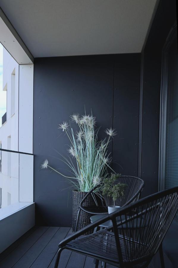 גדינייה Portova By Oneapartments Premium מראה חיצוני תמונה