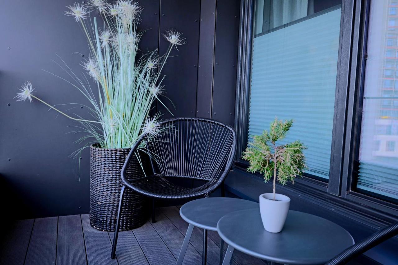 גדינייה Portova By Oneapartments Premium מראה חיצוני תמונה