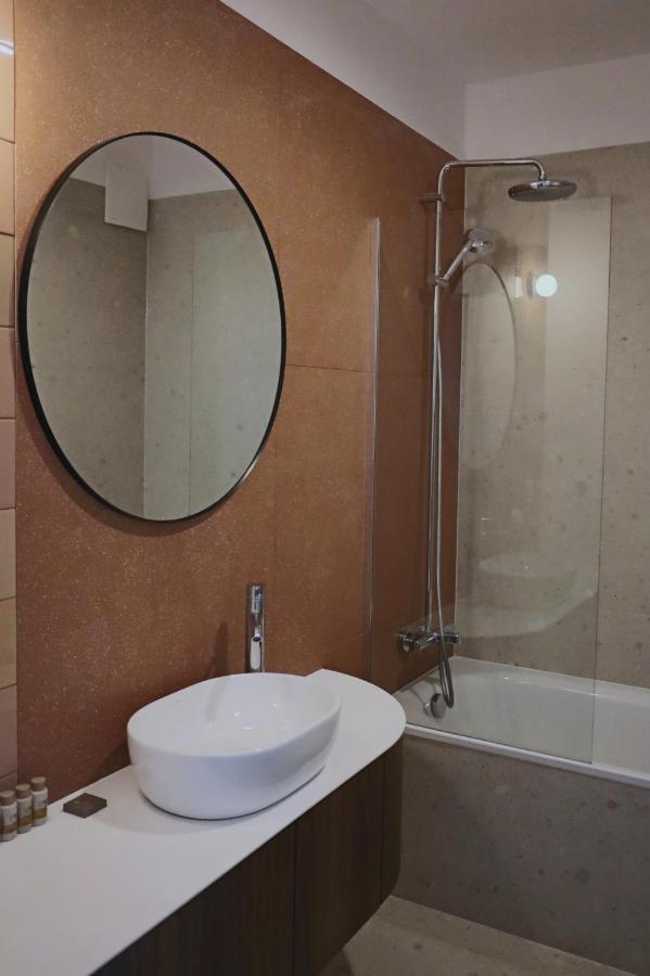 גדינייה Portova By Oneapartments Premium מראה חיצוני תמונה