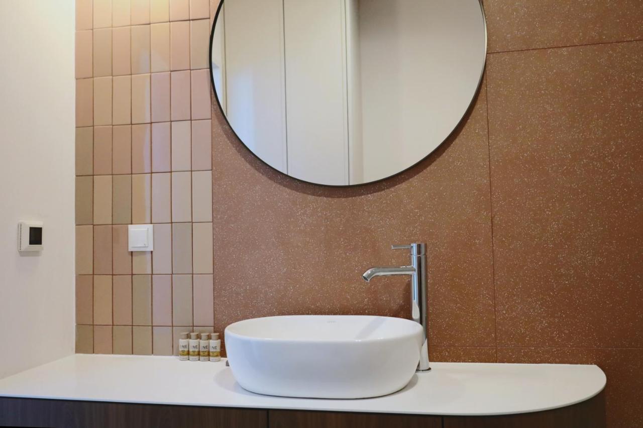 גדינייה Portova By Oneapartments Premium מראה חיצוני תמונה